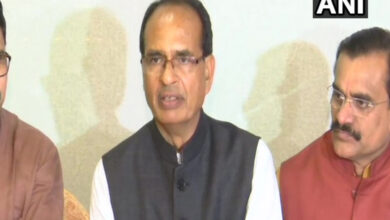 Cows dung, urine can help strengthen economy: Shivraj Chouhan