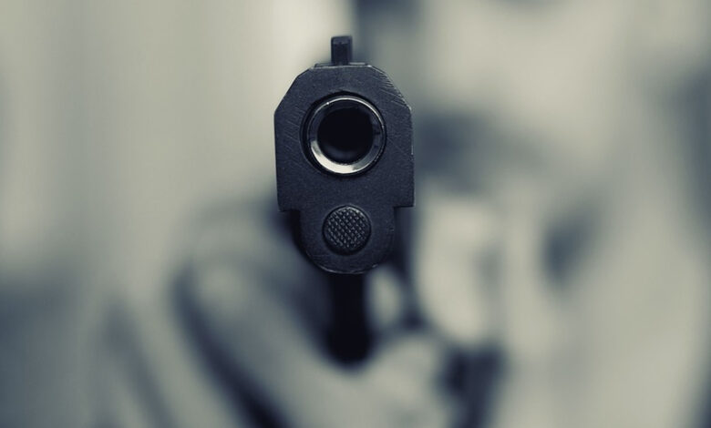 42-year-old Indian-origin man shot dead by San Antonio police