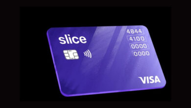 Fintech firm Slice becomes India's new unicorn