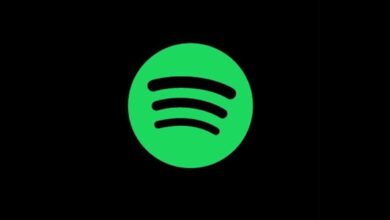 Spotify removes content of some comedians over royalty dispute