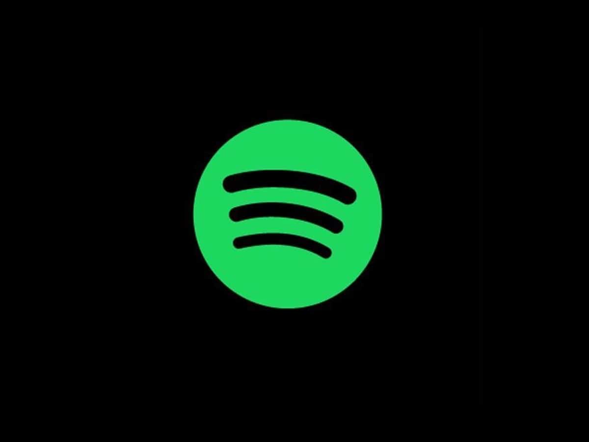 Spotify removes content of some comedians over royalty dispute