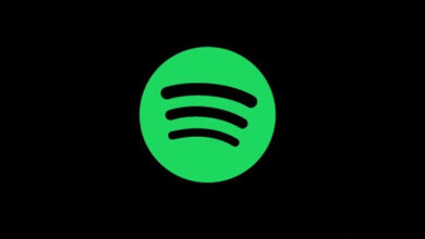 Spotify to acquire leading audiobook platform Findaway