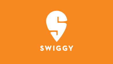 Swiggy's new membership programme offers unlimited free deliveries