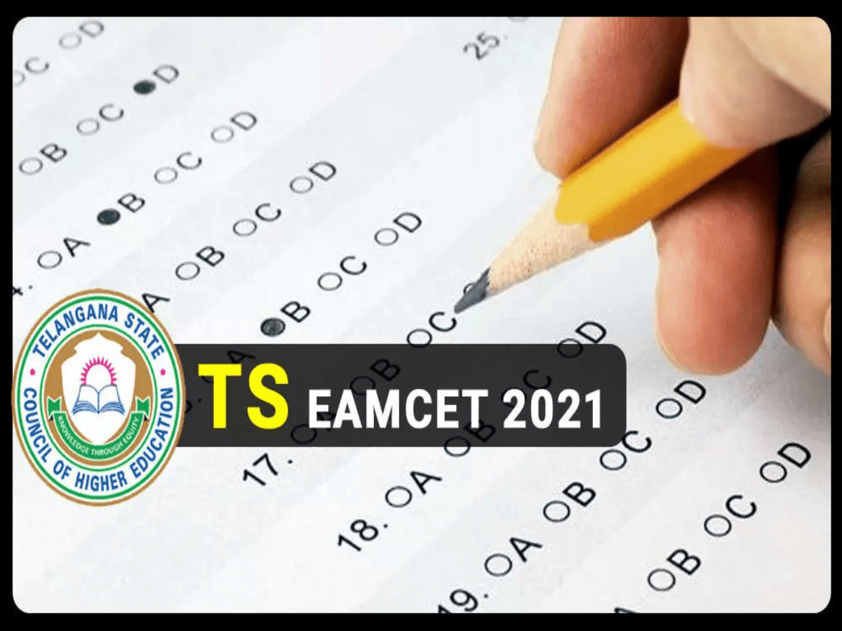 Telangana: TS-EAMCET announce admission counselling schedule 2021