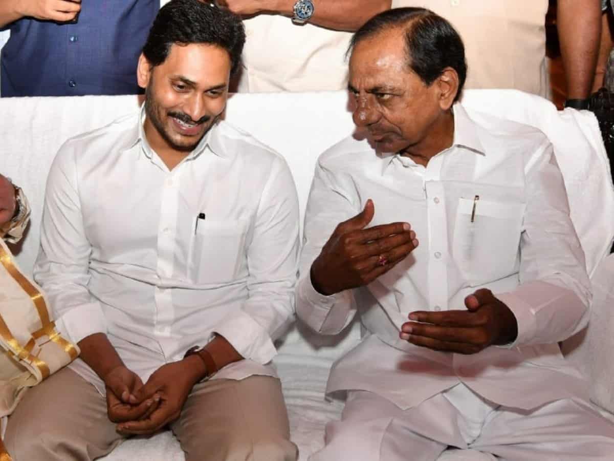 marriage function
