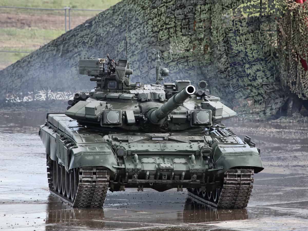 Casualties reported in Azerbaijan-Armenia border clashes