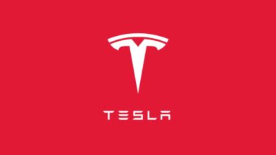 Tesla withdraws application in subsidies for German factory: Report