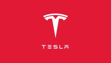 Tesla withdraws application in subsidies for German factory: Report