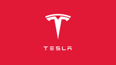 Tesla deploying Starlink systems at Supercharger stations