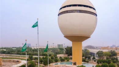 Saudi’s Buraidah city makes to UNESCO’s Creative Cities Network