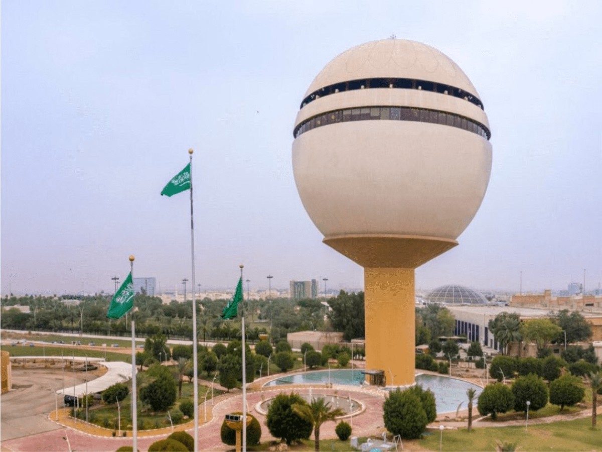 Saudi’s Buraidah city makes to UNESCO’s Creative Cities Network