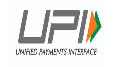 UPI transactions crosses $100 bn for 1st time in October