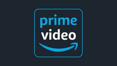 Amazon launches Prime Video app for Mac