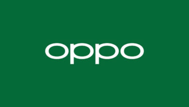 OPPO to partner Indian startups working on camera AI, battery