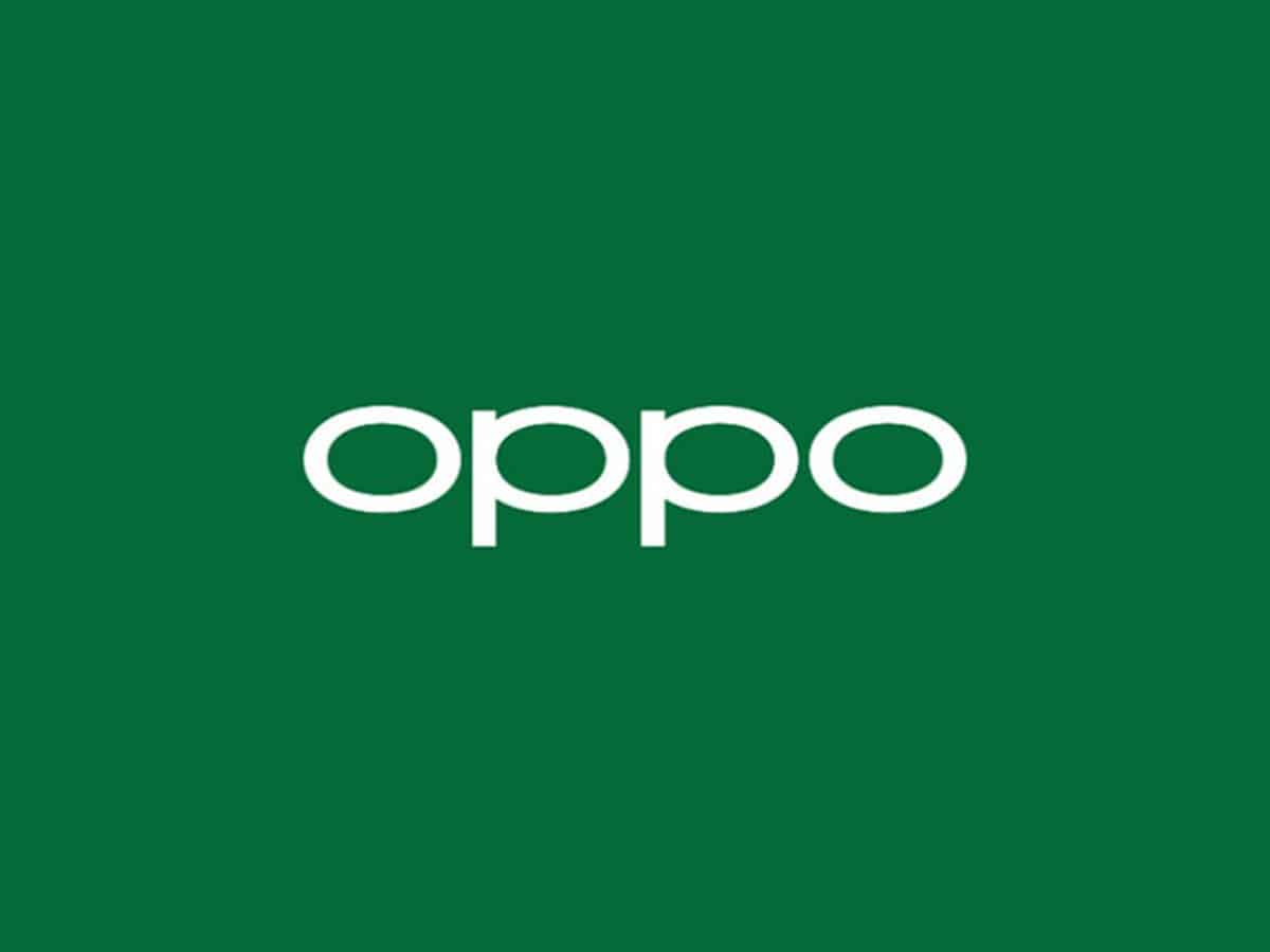 OPPO to partner Indian startups working on camera AI, battery