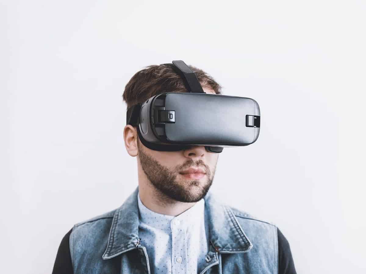 Apple's 2022 mixed reality headset to support Wi-Fi 6E: Report