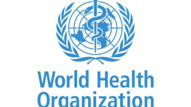 World Health Assembly to focus on Covid-19, health and peace