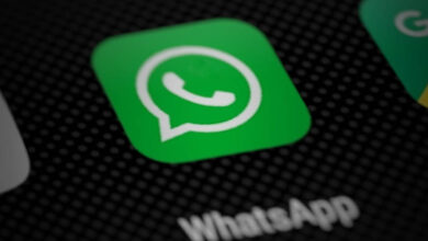 WhatsApp to enable users to search businesses nearby: Report