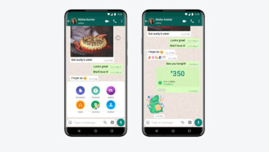 Will double down on India growth in next 6 months: WhatsApp Pay
