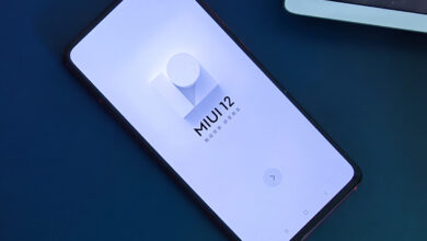 Xiaomi MIUI crosses 500mn active users per month worldwide