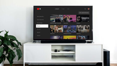 Responsible content top priority for Smart TV users in India: YouTube