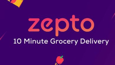 10-minute grocery delivery app Zepto raises $60 mn