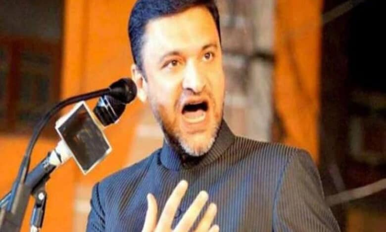 Health infrastructure being developed in Old City: Akbaruddin Owaisi