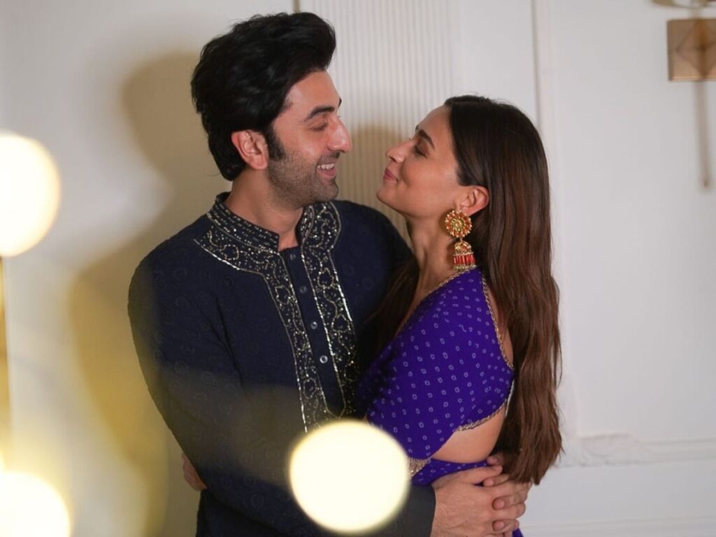 Buzz: Ranbir Kapoor-Alia Bhatt wedding NOT happening!