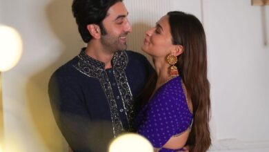 Buzz: Ranbir Kapoor-Alia Bhatt wedding NOT happening!