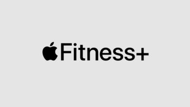 Apple Fitness+ subscription rolled out in 15 more countries