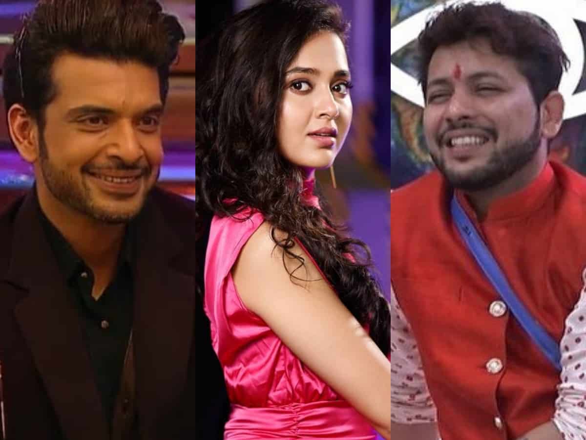 Bigg Boss 15: Top contestant out of finale race