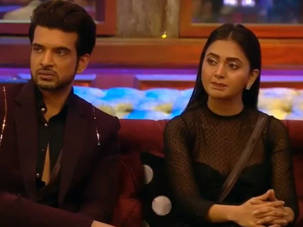 Bigg Boss 15's BIG storm: Makers to remove 6 contestants!