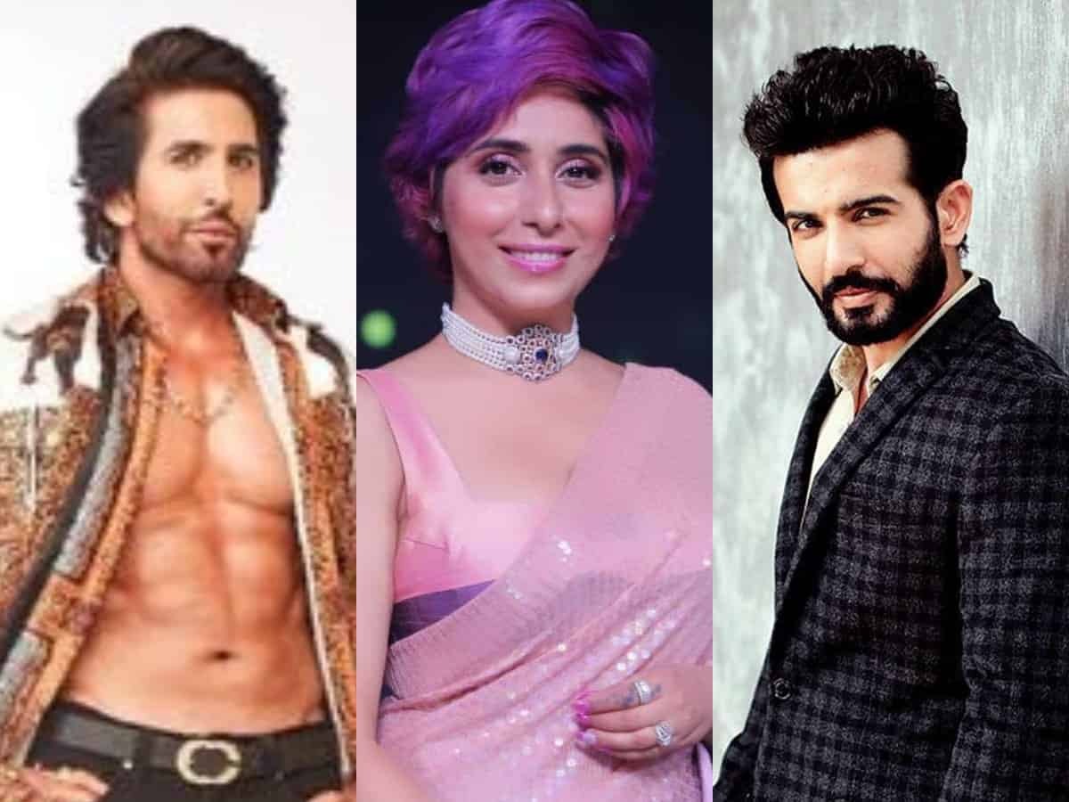Bigg Boss 15 BIG update: Jay, Vishal, Neha eliminated!