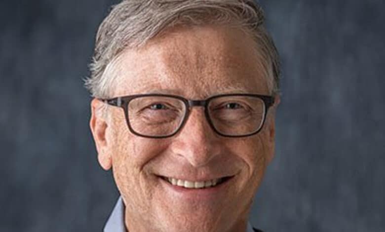 World could be entering worst part of pandemic: Bill Gates on Omicron
