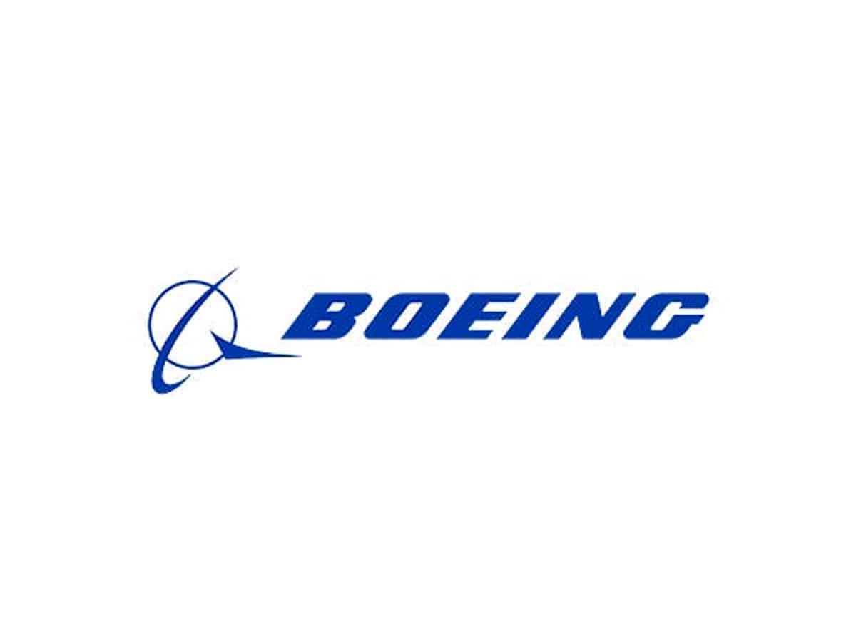 Boeing agrees to settle with Ethiopia 737 Max crash victims