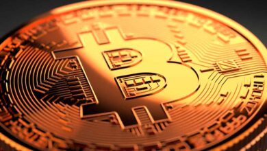 Karnataka's BJP govt rattled as Bitcoin allegations reach PMO