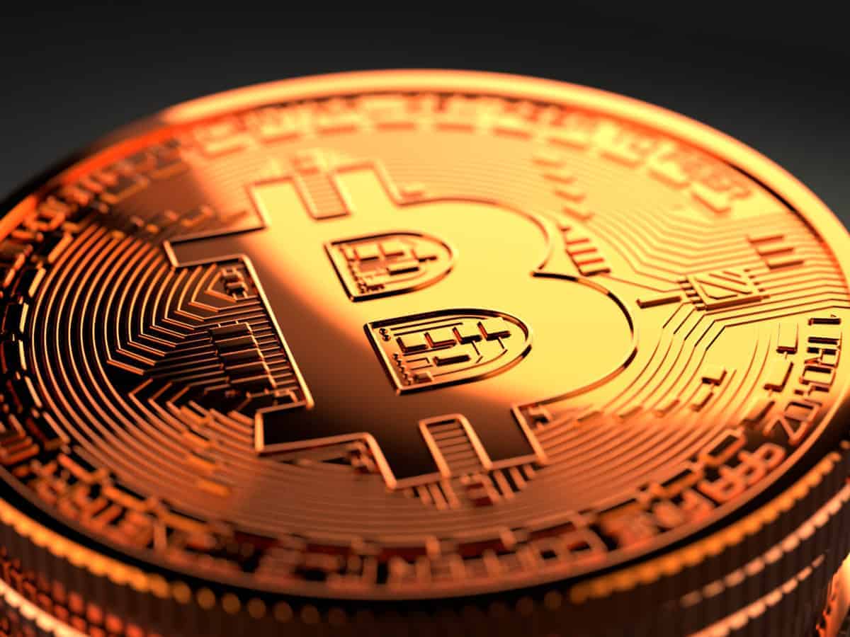 Karnataka's BJP govt rattled as Bitcoin allegations reach PMO