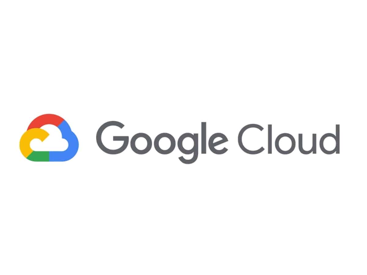 Google Cloud invests $1 bn in derivatives marketplace CME Group