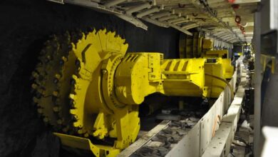 52 killed in mine accident in Russia's Kemerovo region