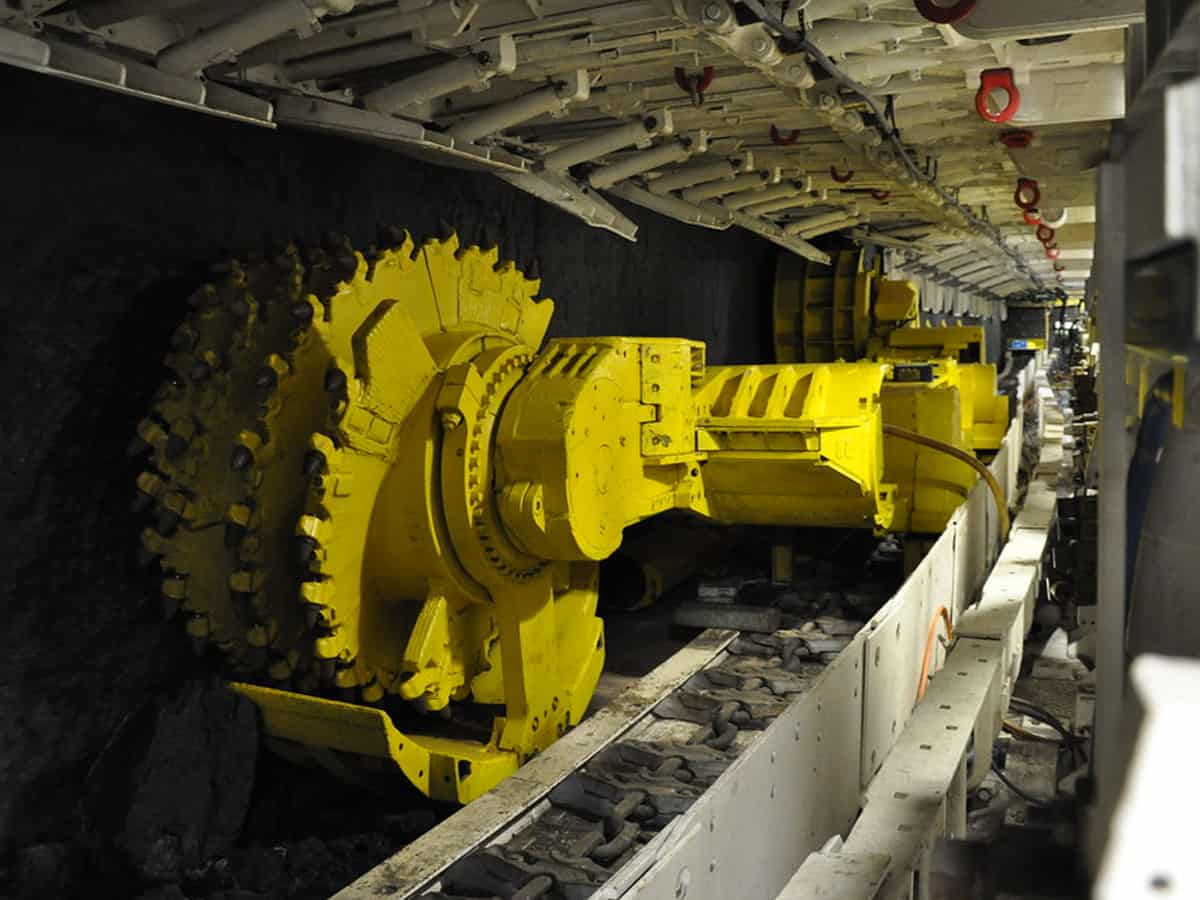 Number of people injured in mine accident in Siberia increases to 44