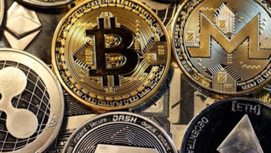 After India, US regulators to mull over crypto risks in 2022