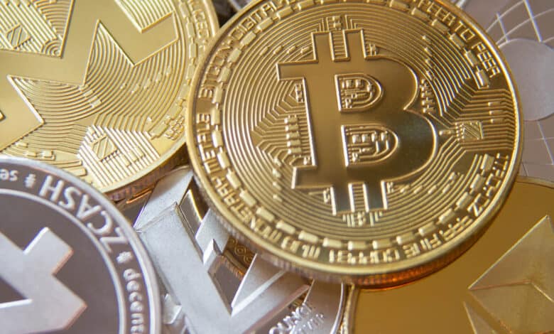 Crypto exchange Coinbase faces cyberattack, employee targeted