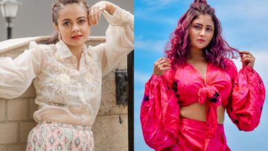 Bigg Boss 15: Know how much Rashami, Devoleena got paid