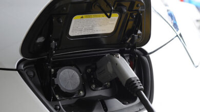 Global automotive sensor market to reach $92 bn by 2026: Report