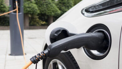 OMCs plan mega EV charging infra push at pumps