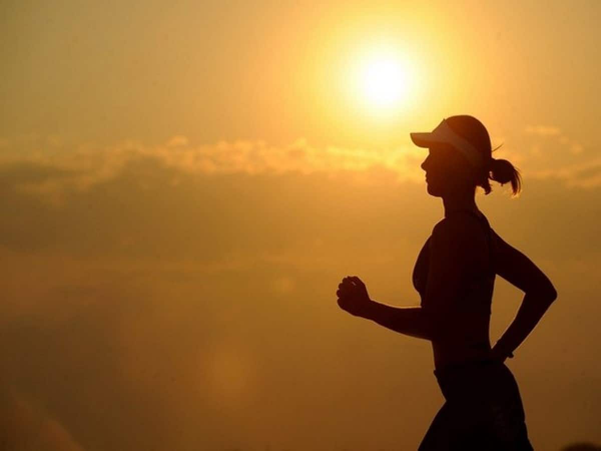 Short bursts of vigorous activity may reduce cancer risk: Study