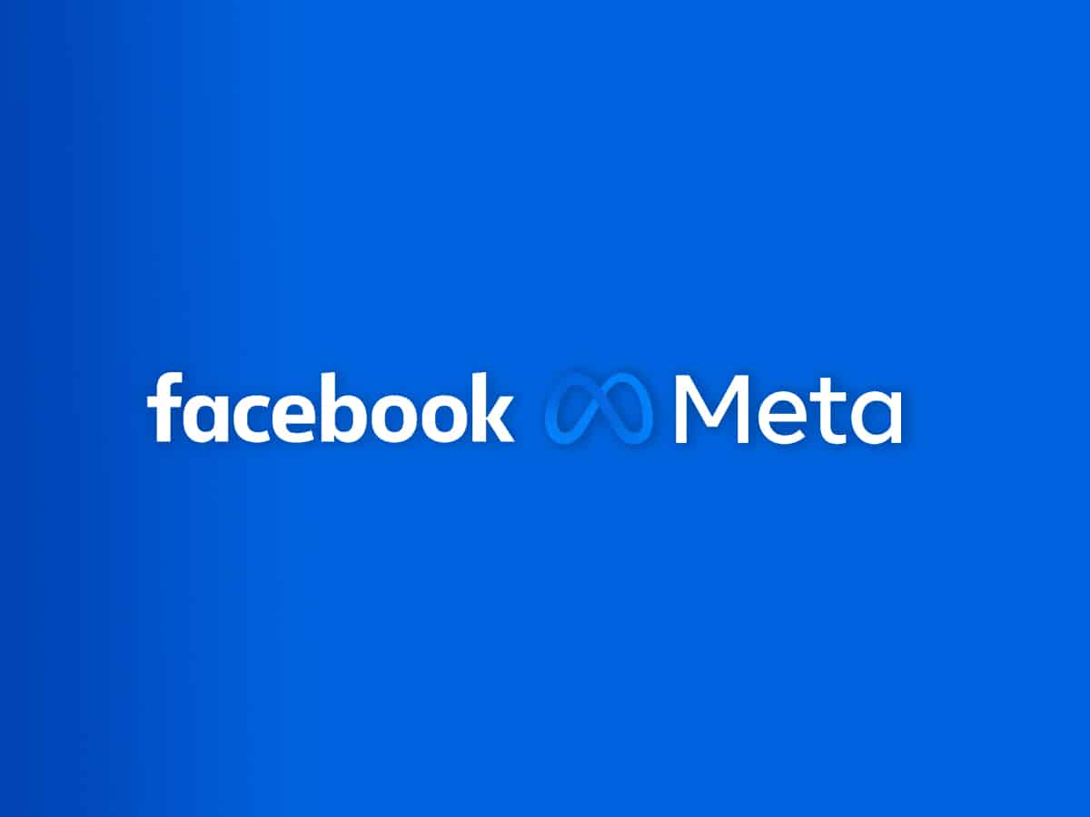 Meta launches business hub, playbook to empower SMBs in India