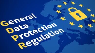 EU's data watchdog calls for total ban on tracking ads