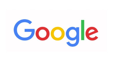 Google to develop 'Privacy Sandbox' as per insights by UK watchdog