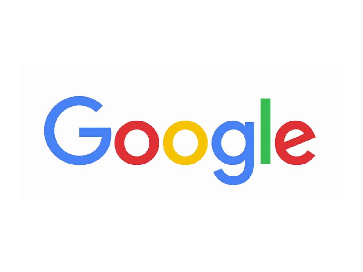 Google to develop 'Privacy Sandbox' as per insights by UK watchdog